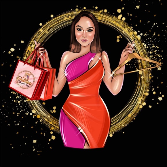 Vintage Other - Vintage Slip Dresses 2